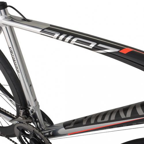 Specialized on sale allez s